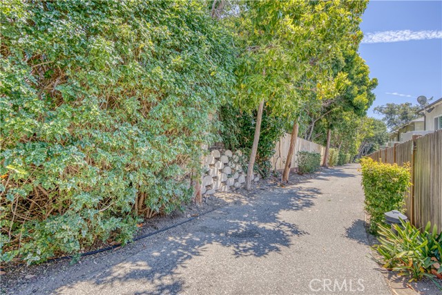 Detail Gallery Image 31 of 35 For 304 Creekview Ct, Arroyo Grande,  CA 93420 - 3 Beds | 2/1 Baths