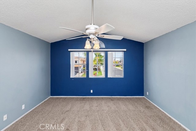 Detail Gallery Image 23 of 37 For 16760 Secretariat Dr, Moreno Valley,  CA 92551 - 4 Beds | 2/1 Baths
