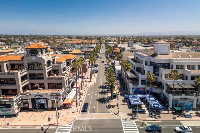 Detail Gallery Image 45 of 48 For 21791 Bushard St, Huntington Beach,  CA 92646 - 3 Beds | 2 Baths