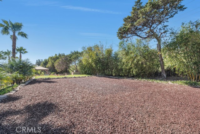 Detail Gallery Image 54 of 68 For 27409 Pacific Coast Hwy, Malibu,  CA 90265 - 4 Beds | 4 Baths