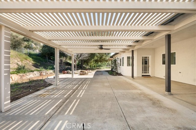 Detail Gallery Image 35 of 47 For 29563 Valley Stream Rd, Valley Center,  CA 92082 - 4 Beds | 2/1 Baths