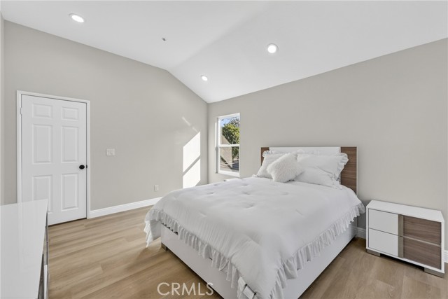 Detail Gallery Image 38 of 71 For 25544 Portola, Loma Linda,  CA 92354 - 3 Beds | 2/1 Baths