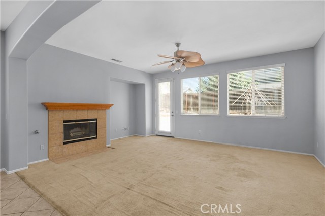12566 Lasselle Street, Moreno Valley CA: https://media.crmls.org/medias/8b50ab64-de2d-45cb-b3a7-ae786b96e594.jpg