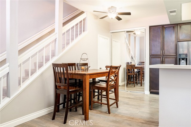 Detail Gallery Image 11 of 38 For 19431 Rue De Valore 35m,  Lake Forest,  CA 92610 - 2 Beds | 1 Baths