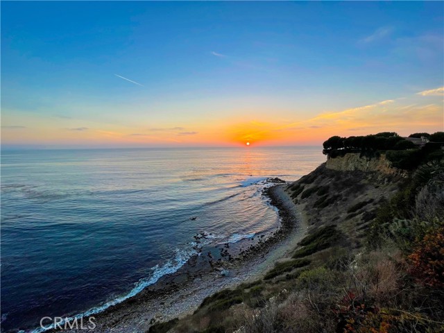 2733 Paseo Del Mar, Palos Verdes Estates, California 90274, 5 Bedrooms Bedrooms, ,3 BathroomsBathrooms,Residential,For Sale,Paseo Del Mar,SB24214415