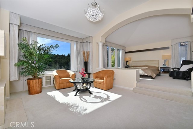 Detail Gallery Image 30 of 42 For 23224 Park Corniche, Calabasas,  CA 91302 - 5 Beds | 4 Baths