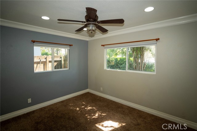 Detail Gallery Image 9 of 18 For 828 W Cypress Ave, Redlands,  CA 92373 - 3 Beds | 2 Baths