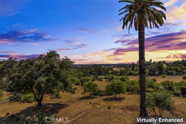 3210 Live Oak Park Rd, Fallbrook, California 92028, ,Residential Land,For Sale,Live Oak Park Rd,SW24116983