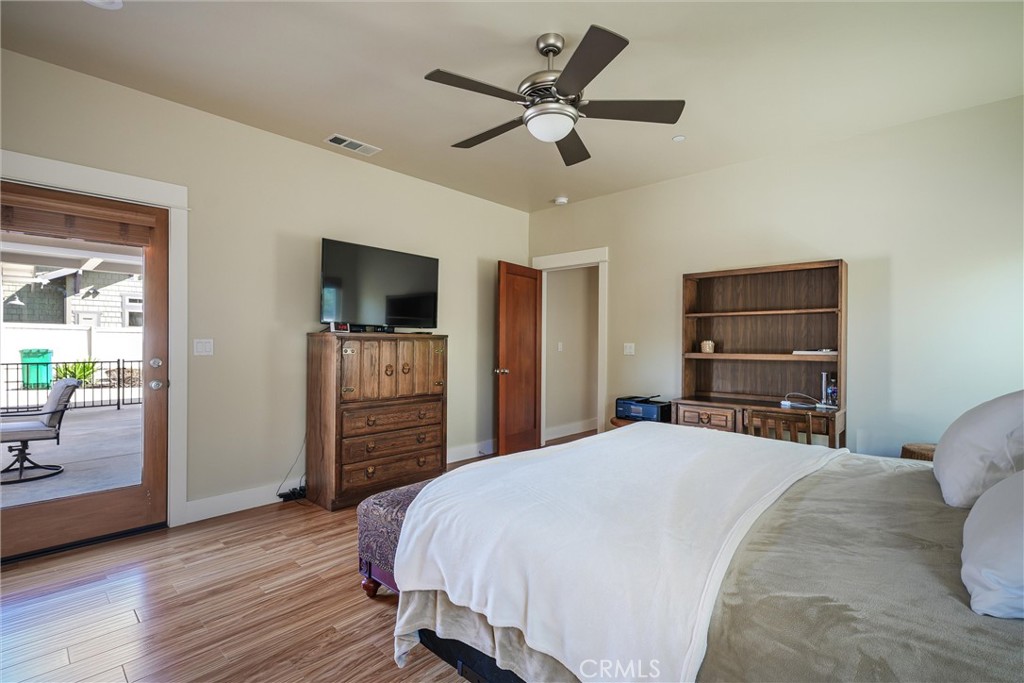 MLS #SC26142705 image #24