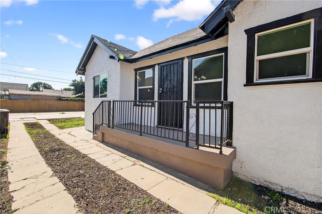 MLS #IN25255941 image #17