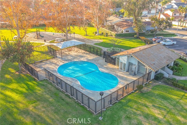 Detail Gallery Image 31 of 35 For 13388 Wisteria Pl, Chino,  CA 91710 - 4 Beds | 2 Baths