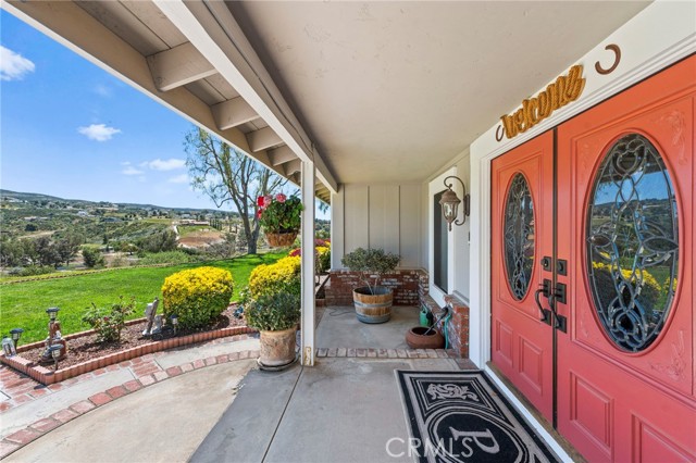 Detail Gallery Image 21 of 74 For 40225 Lucero Dr, Temecula,  CA 92592 - 4 Beds | 4 Baths