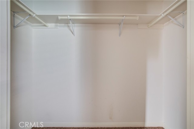 3700 Buchanan, Riverside CA: https://media.crmls.org/medias/8b5147ae-1b5b-4662-a83e-62b7cb569f1b.jpg