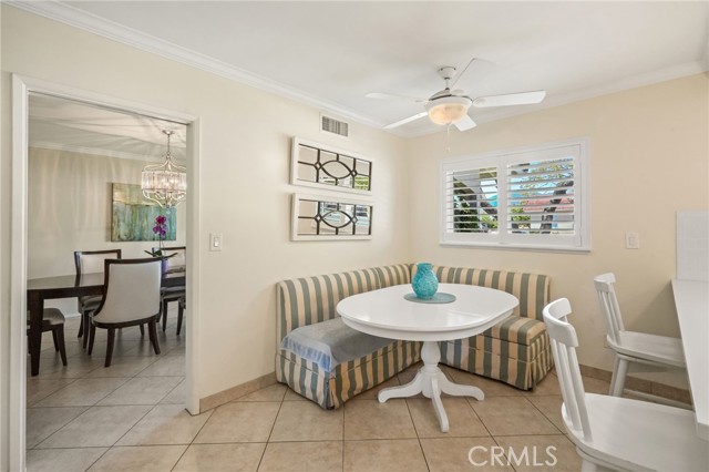 19250 Clymer Street, Porter Ranch CA: https://media.crmls.org/medias/8b514a8d-948e-4534-a1ee-75d73231b3af.jpg
