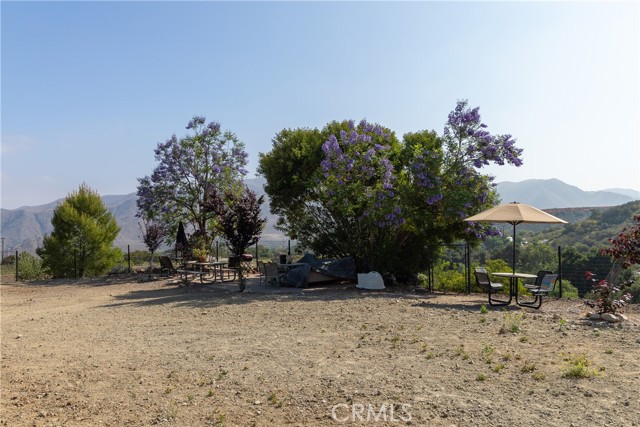 26655 Glen Eden Road, Corona CA: https://media.crmls.org/medias/8b51505d-7609-4aab-a6a9-6f30e39dc60b.jpg