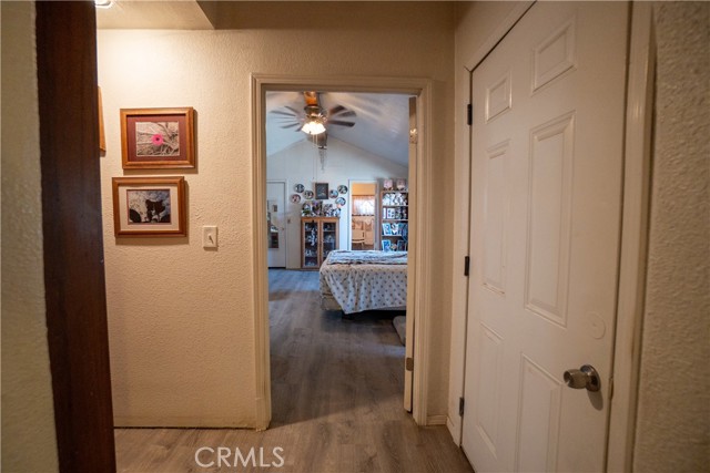 22731 Bryman Road, Oro Grande CA: https://media.crmls.org/medias/8b517c51-a51d-47c3-a88e-646d1aad5afb.jpg