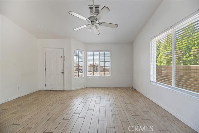 66034 Santa Rosa Road, Desert Hot Springs CA: https://media.crmls.org/medias/8b51856a-2b5c-4290-8abd-d9bd12a27b60.jpg