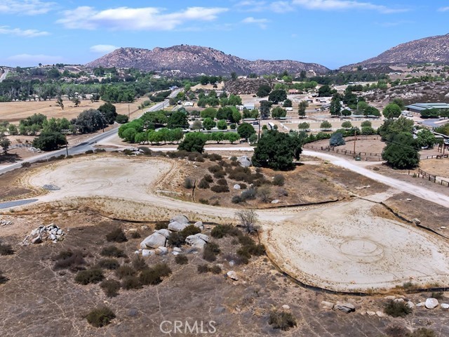 Detail Gallery Image 4 of 13 For 38662 E Benton Rd, Temecula,  CA 92592 - – Beds | – Baths