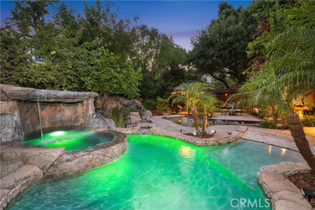 Detail Gallery Image 57 of 57 For 1499 Caballero Rd, Arcadia,  CA 91006 - 6 Beds | 5/1 Baths