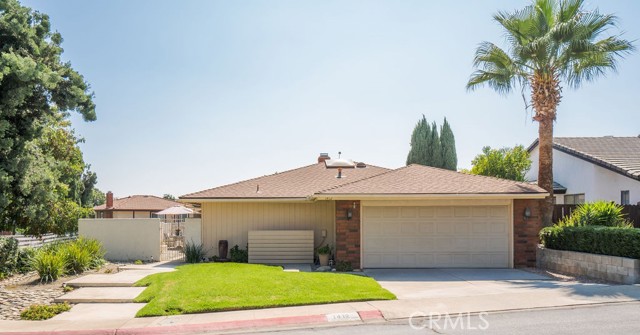 1412 Lemon Tree Circle Upland CA 91786