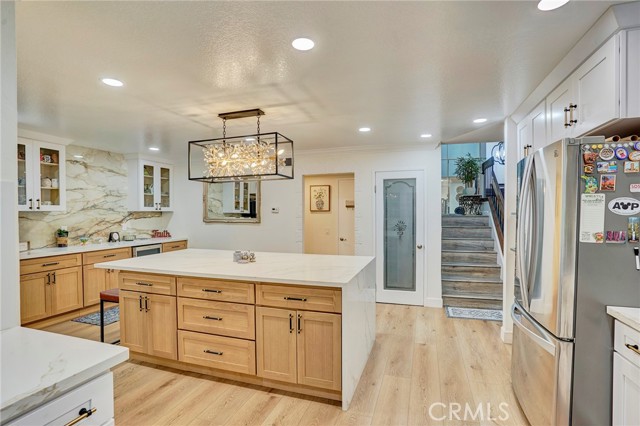 17 Westbrook Lane, Pomona CA: https://media.crmls.org/medias/8b51ae36-a03d-4bd1-9602-4063ed27e725.jpg