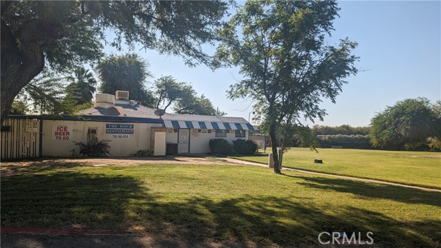 150020 Bluewater Road, Big River CA: https://media.crmls.org/medias/8b51b5cb-51fc-47b5-b847-fa34cc5b6726.jpg