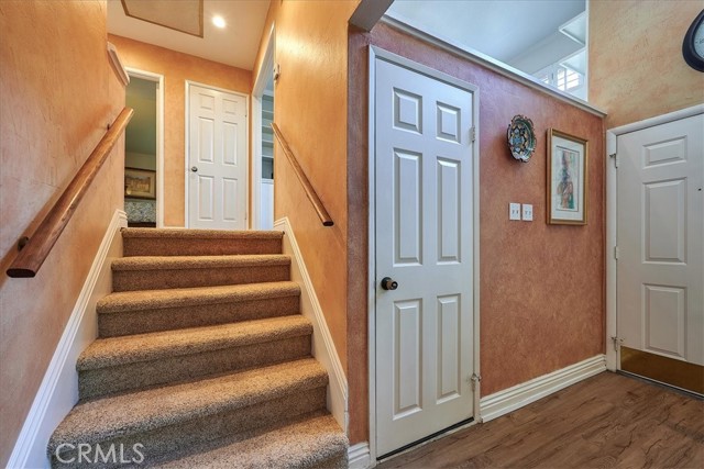 Detail Gallery Image 19 of 43 For 3432 Hollow Brook Cir #114,  Costa Mesa,  CA 92626 - 2 Beds | 2 Baths