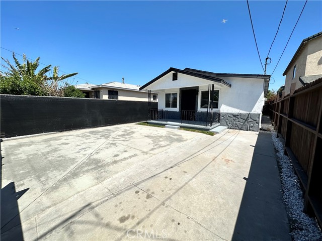 Image 3 for 9540 Defiance Ave, Los Angeles, CA 90002