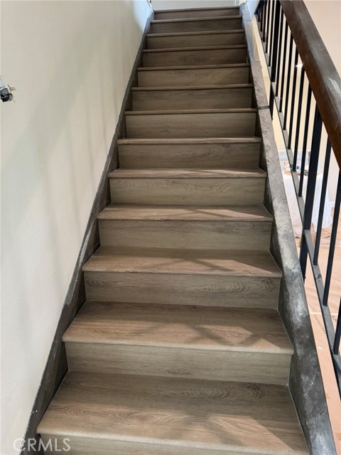 332 Winding Lane, Brea CA: https://media.crmls.org/medias/8b51f78a-b891-4d3d-93cf-b6c043ba0fcc.jpg