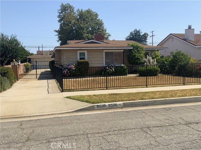 9506 Guess Street, Rosemead CA: https://media.crmls.org/medias/8b520bc4-5dd0-4c0f-931b-6ad5763fa805.jpg