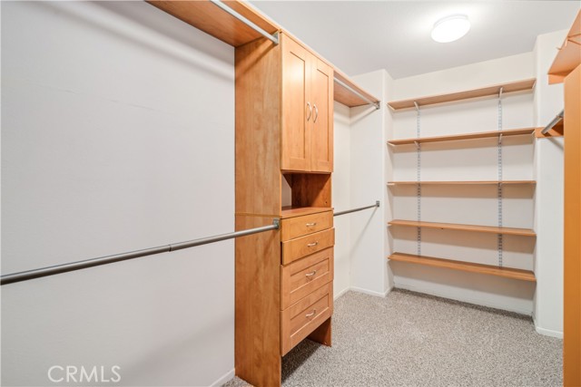 Detail Gallery Image 39 of 53 For 2207 Cork Oak St, Palmdale,  CA 93551 - 5 Beds | 4 Baths