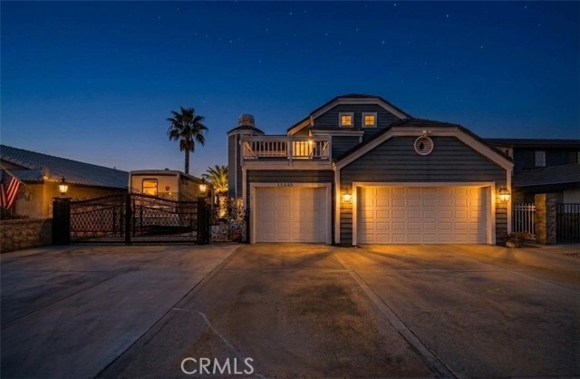 Front Image Thumbnail for CRIG26157381
