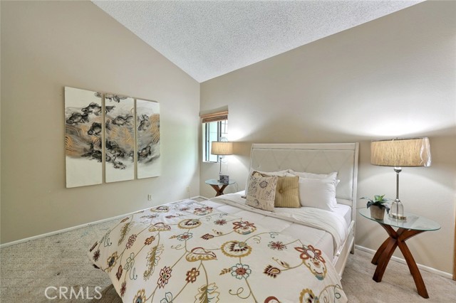 Detail Gallery Image 8 of 18 For 3533 Eucalyptus St, West Covina,  CA 91792 - 2 Beds | 2/1 Baths