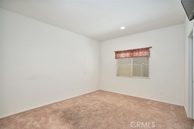 Detail Gallery Image 9 of 38 For 34852 Silversprings, Murrieta,  CA 92563 - 4 Beds | 3/1 Baths