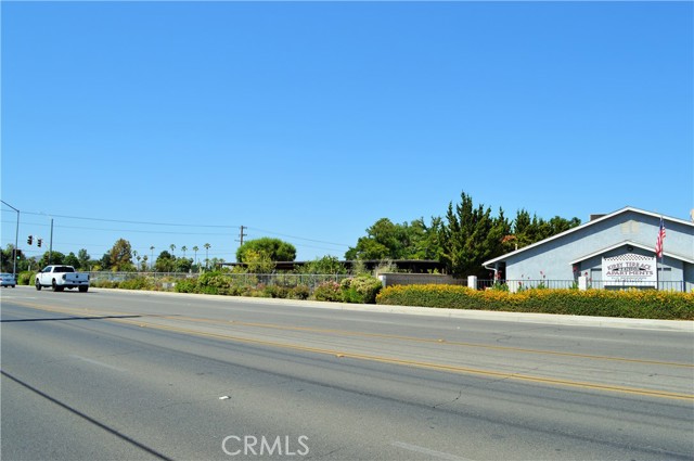 Detail Gallery Image 67 of 68 For 2750 W Devonshire Ave, Hemet,  CA 92545 - 3 Beds | 2 Baths