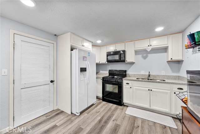 Detail Gallery Image 15 of 28 For 404 Colusa Ave, Chowchilla,  CA 93610 - 2 Beds | 1 Baths