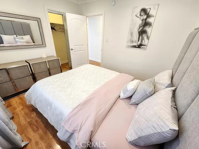 Detail Gallery Image 19 of 43 For 5658 Franklin Ave, Los Angeles,  CA 90028 - 2 Beds | 2 Baths