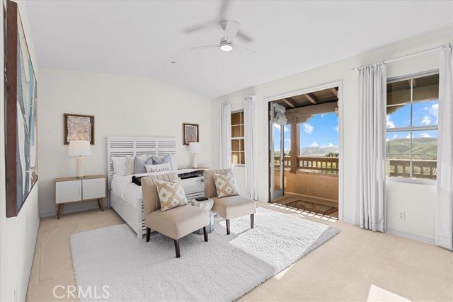 Detail Gallery Image 24 of 62 For 11 Tuscany, Ladera Ranch,  CA 92694 - 3 Beds | 2/1 Baths