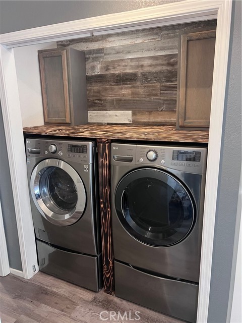 20813 Alameda Del Mar, Wildomar CA: https://media.crmls.org/medias/8b5294f5-083b-4a65-87d4-a64229b1ed81.jpg