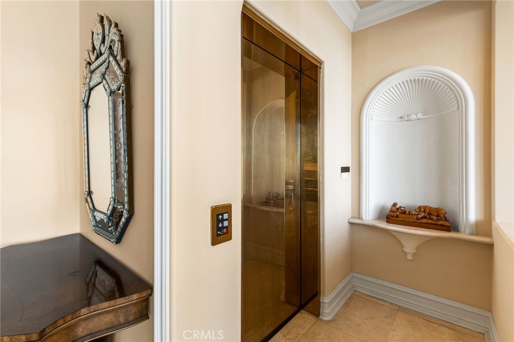 8b52a17c 46bb 4b85 B0e2 527907e2e215