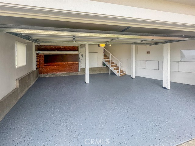 29417 Enrose Avenue, Rancho Palos Verdes, California 90275, 3 Bedrooms Bedrooms, 0 ,2 BathroomsBathrooms,Residential,For Sale,Enrose,0,PW26184674 29417 Enrose Avenue, Rancho Palos Verdes, California 90275, 3 Bedrooms Bedrooms, 0 ,2 BathroomsBathrooms,Residential,For Sale,Enrose,0,PW26184674