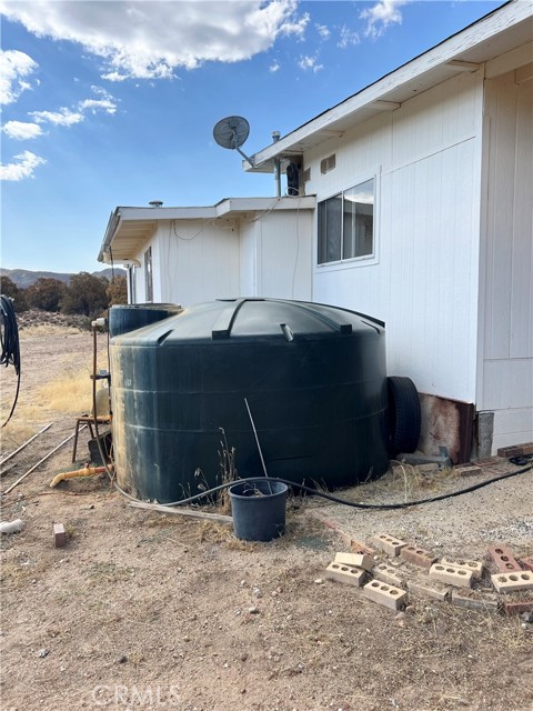 45080 Terwilliger Road, Anza CA: https://media.crmls.org/medias/8b52b142-60e8-41d8-baa3-866cdbfa7f2a.jpg