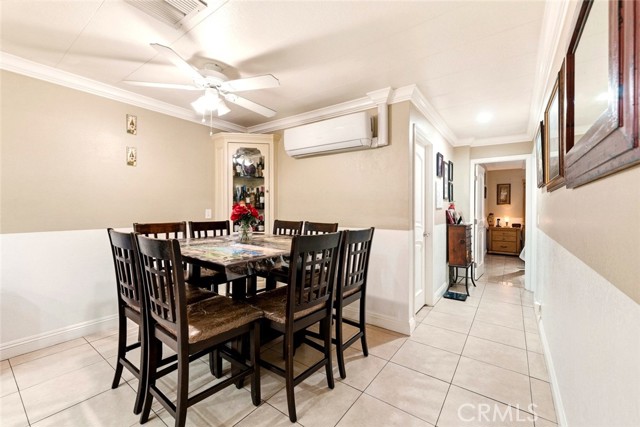 Detail Gallery Image 12 of 26 For 133 Colombo Ln, Tustin,  CA 92780 - 3 Beds | 2 Baths