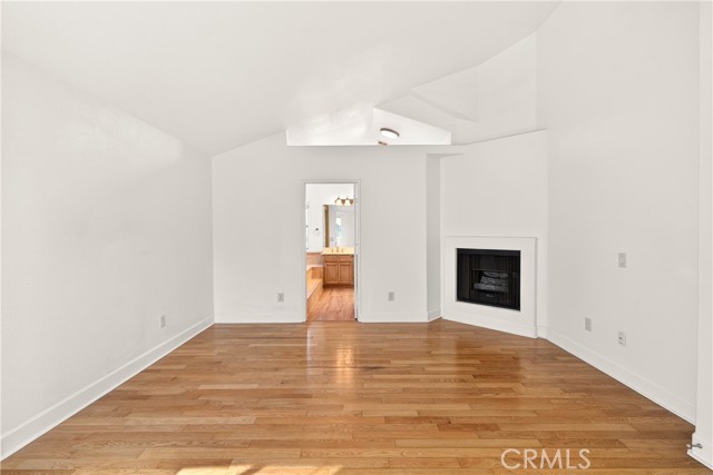 Detail Gallery Image 31 of 51 For 39513 Middleton, Palmdale,  CA 93551 - 4 Beds | 2/1 Baths