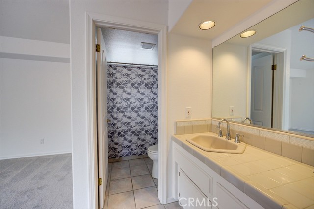 Detail Gallery Image 41 of 50 For 402 Valley View Dr, Pismo Beach,  CA 93449 - 4 Beds | 3/2 Baths