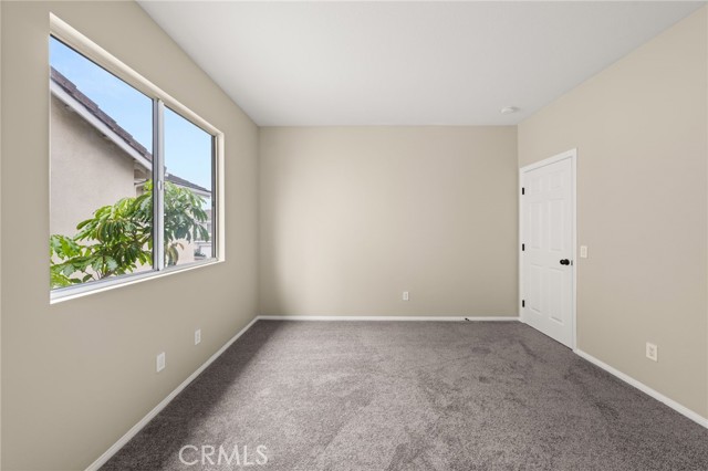 Image 34 of 51 For 16209 Eagleridge Court