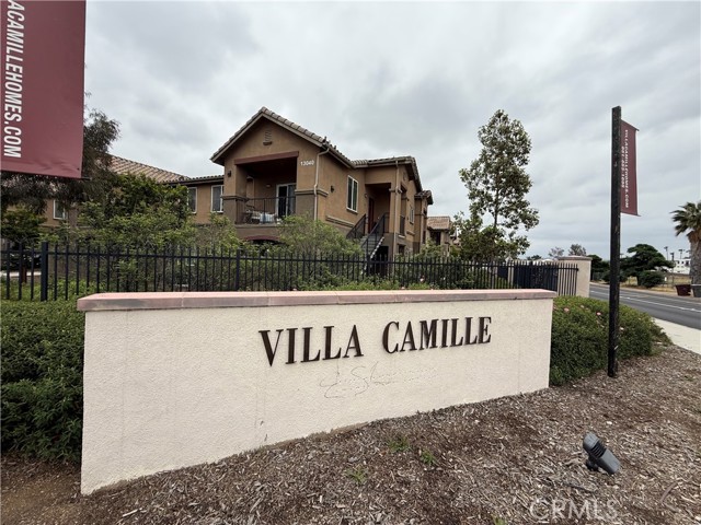 21737 Eucalyptus Avenue, Moreno Valley CA: https://media.crmls.org/medias/8b52f0ff-c6dd-4be4-81a6-e2494ac6ddb6.jpg