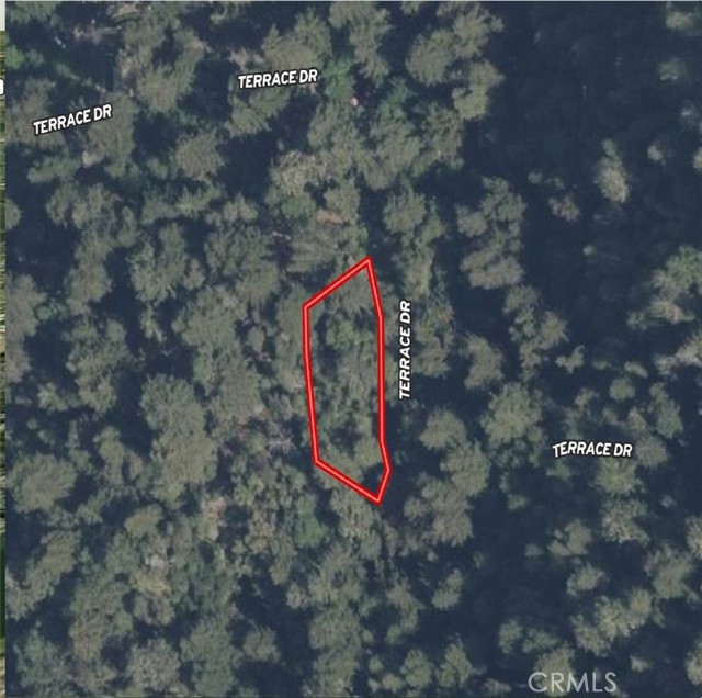 Detail Gallery Image 2 of 6 For 11111 Terrace, Forestville,  CA 95436 - – Beds | – Baths