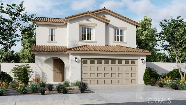 30481 Corvair Court, Winchester, CA 92596