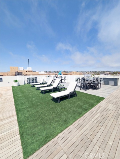 Detail Gallery Image 17 of 19 For 402 W Grand Ave #106,  Grover Beach,  CA 93433 - 1 Beds | 1 Baths